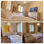Bellaria Casa Indipendente-giardino Privato-parcheggio Privato-strategic Location 5 Terre-portofino *