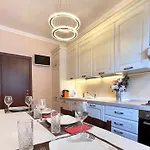 Bellaria Casa Indipendente-giardino Privato-parcheggio Privato-strategic Location 5 Terre-portofino *