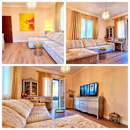 Bellaria Casa Indipendente-giardino Privato-parcheggio Privato-strategic Location 5 Terre-portofino Рапалло