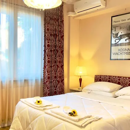 Bellaria Casa Indipendente-giardino Privato-free Parking-wifi-strategic Location 5 Terre-portofino Apartman Rapallo