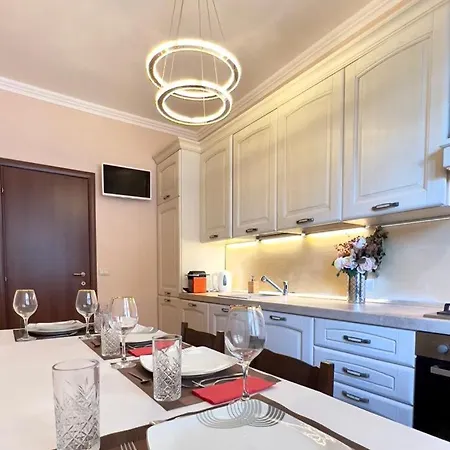 Bellaria Casa Indipendente-giardino Privato-parcheggio Privato-strategic Location 5 Terre-portofino *