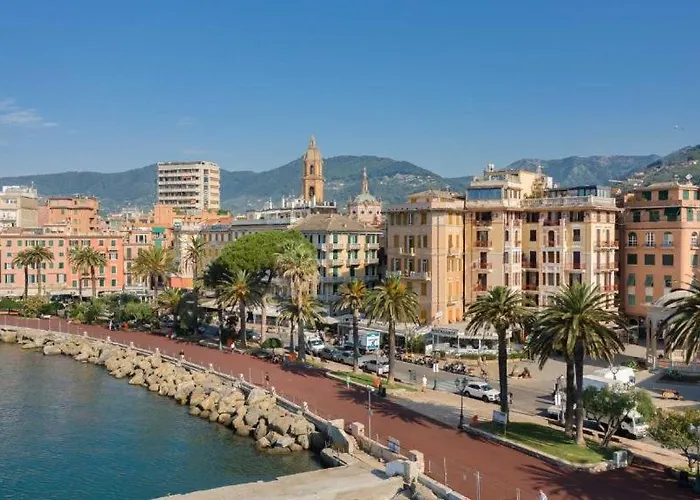 Bellaria Casa Indipendente-giardino Privato-parcheggio Privato-strategic Location 5 Terre-portofino