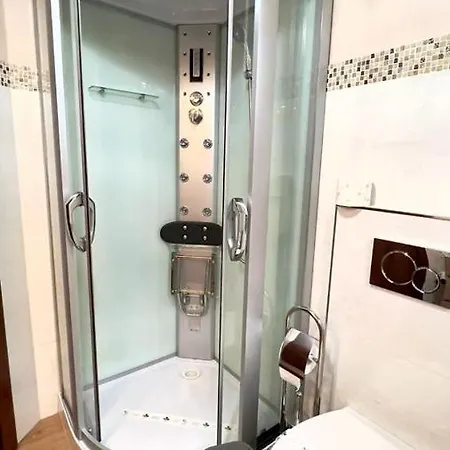 Bellaria Casa Indipendente-giardino Privato-free Parking-wifi-strategic Location 5 Terre-portofino *