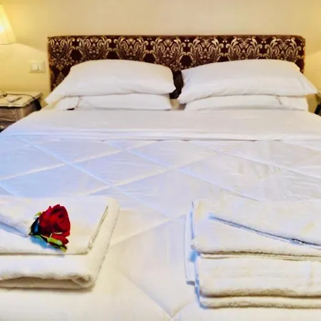 Bellaria Casa Indipendente-giardino Privato-free Parking-wifi-strategic Location 5 Terre-portofino Lägenhet