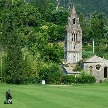 Bellaria Casa Indipendente-giardino Privato-free Parking-wifi-strategic Location 5 Terre-portofino Rapallo