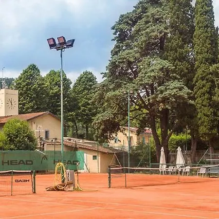 Bellaria Casa Indipendente-giardino Privato-free Parking-wifi-strategic Location 5 Terre-portofino Rapallo