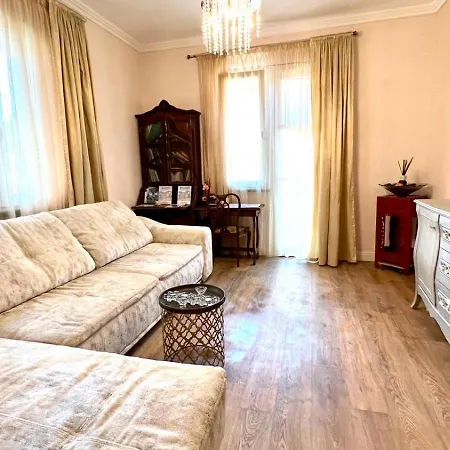 Bellaria Casa Indipendente-giardino Privato-parcheggio Privato-strategic Location 5 Terre-portofino